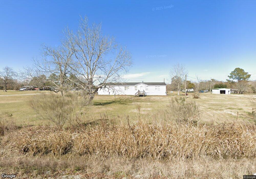 2518 Migues Rd, New Iberia, LA 70560 - photo 1