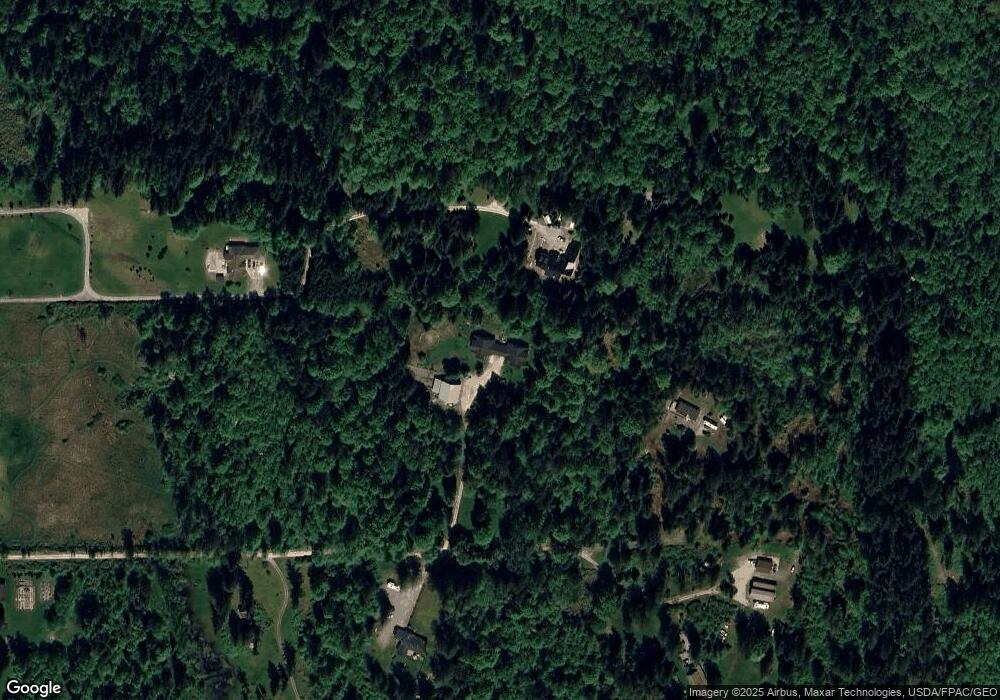 8221 198th St NW unit A,B,C, Stanwood, WA 98292 - photo 1