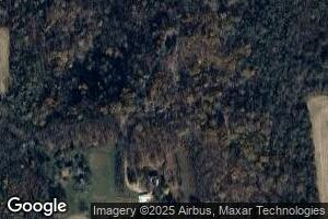 3665 W Prospect Rd, Hanover, IN 47243