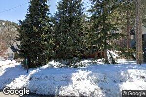 26632 Timberline Dr, Llano, CA 93544