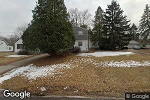 2027 W Goldcrest Ave, Milwaukee, WI 53221