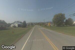 6468 Vt Route 100, Newport, VT 05855