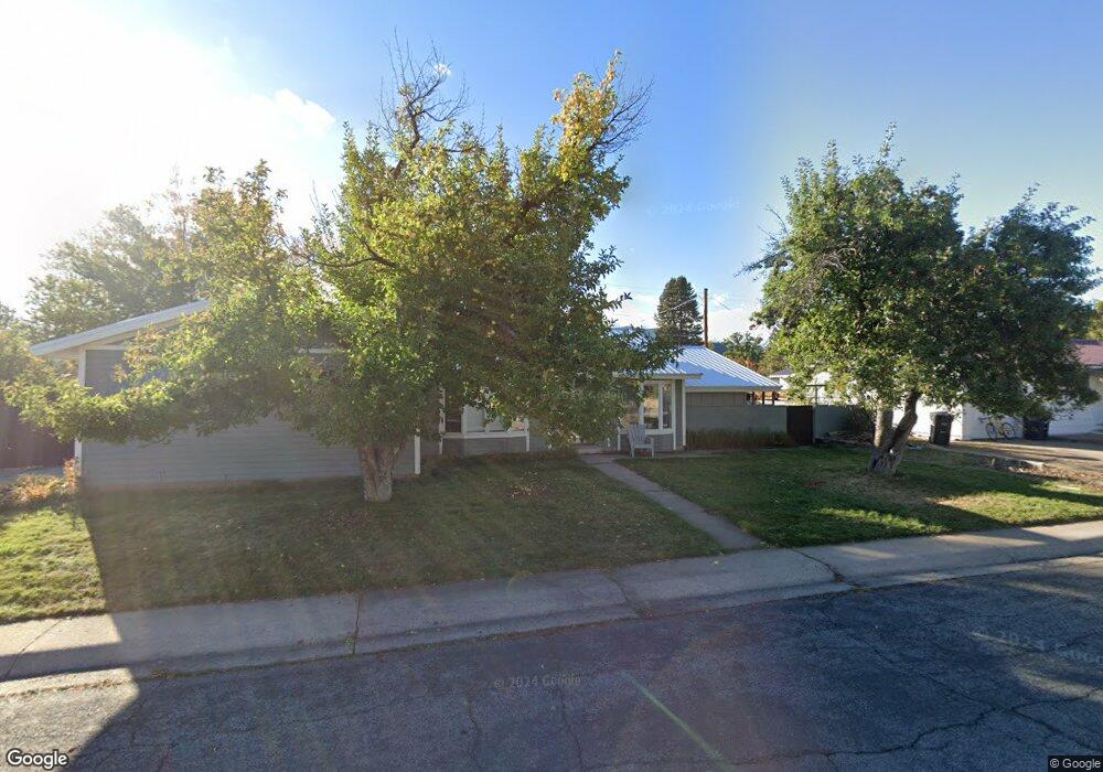 2707 Colorado Ave, Durango, CO 81301 - photo 1