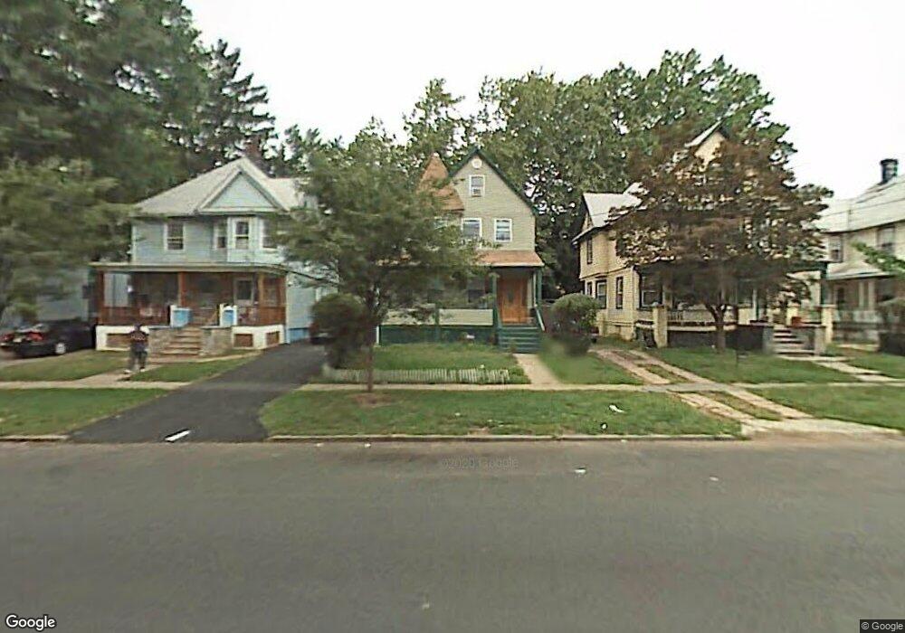 645 E 7th St unit 47, Plainfield, NJ 07060 - photo 1