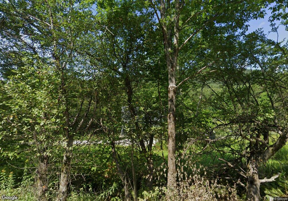 2279 Danby Mt Rd, Dorset, VT 05251 - photo 1