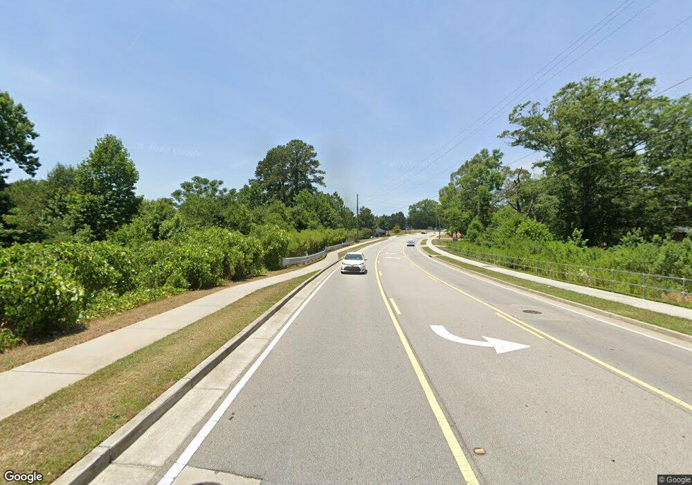 0 Old Covington Hwy SE unit 7251913, Conyers, GA 30012 - photo 1