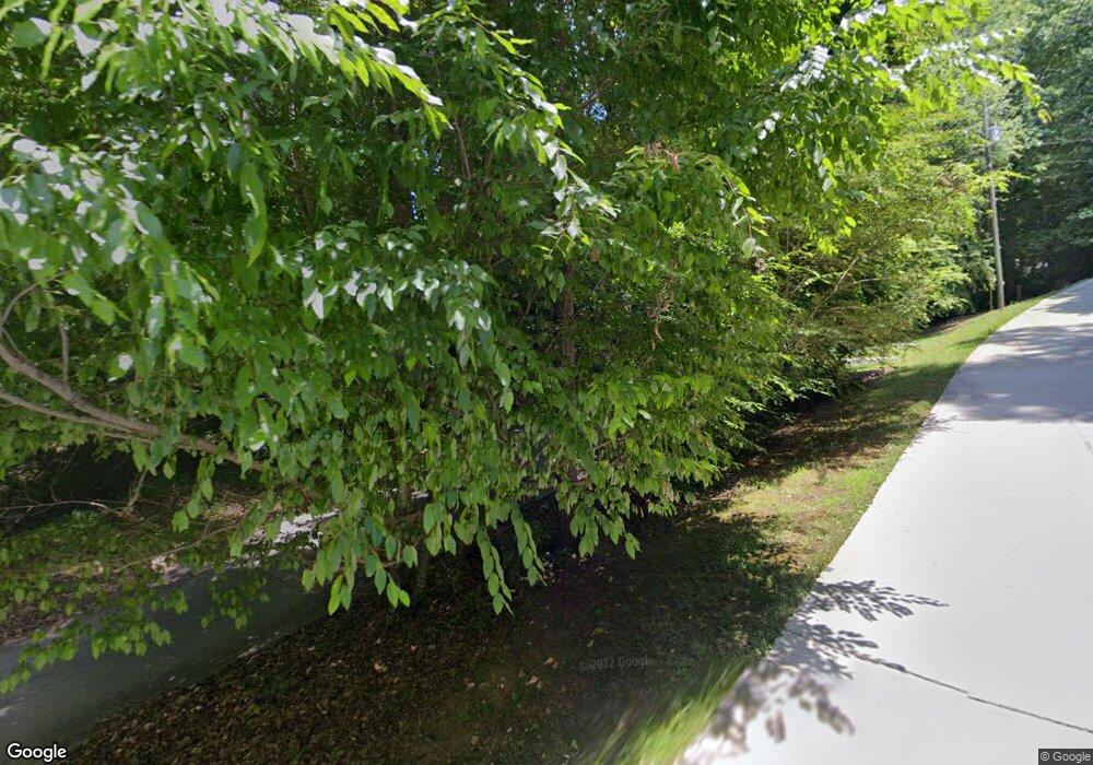 139 Aspen Ct unit 2, Woodstock, GA 30188 - photo 1