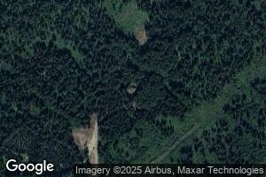 4349 N Koppenburg Rd, Palmer, AK 99645