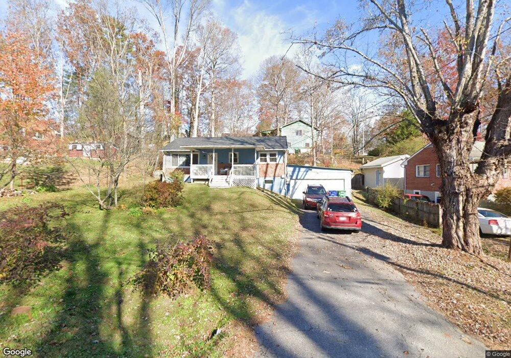 40 Royal Oaks Dr, Arden, NC 28704 - photo 1