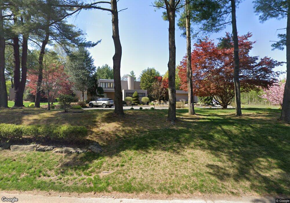 6 Grace Dr, Old Westbury, NY 11568 - photo 1