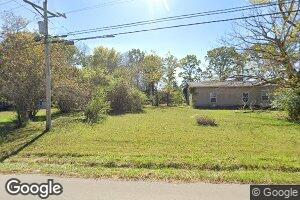 1863 Mount Pleasant Rd, Strunk, KY 42649