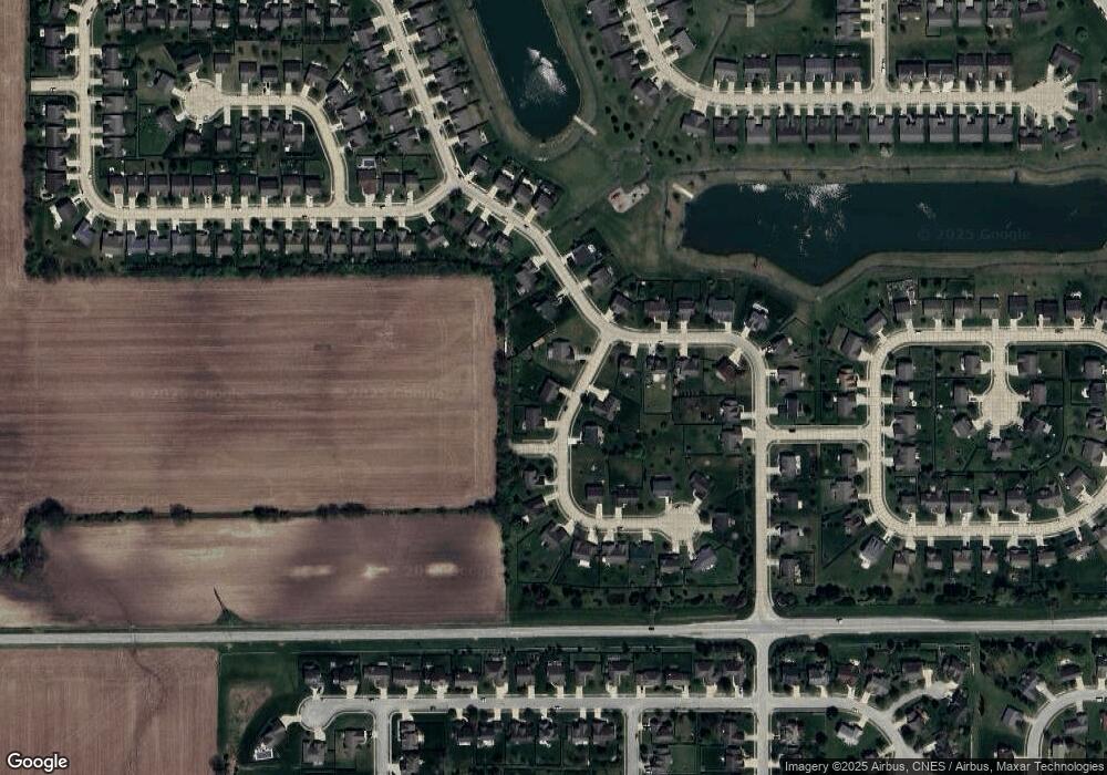 2114 Wright Ct, West Lafayette, IN 47906 - photo 1