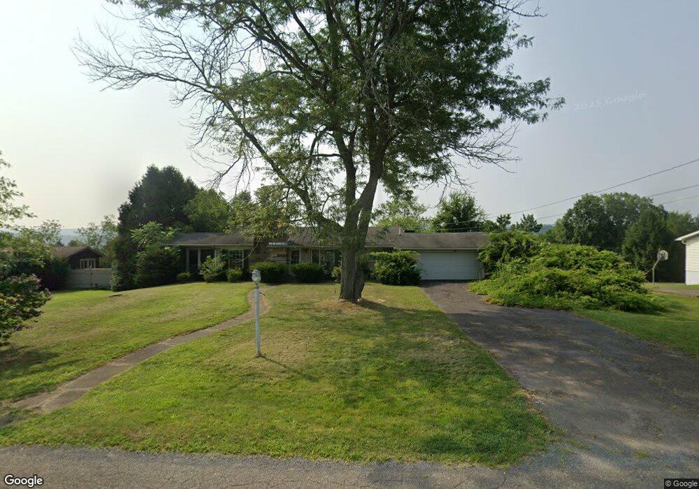 6980 Hillside Dr, Bloomsburg, PA 17815 - photo 1