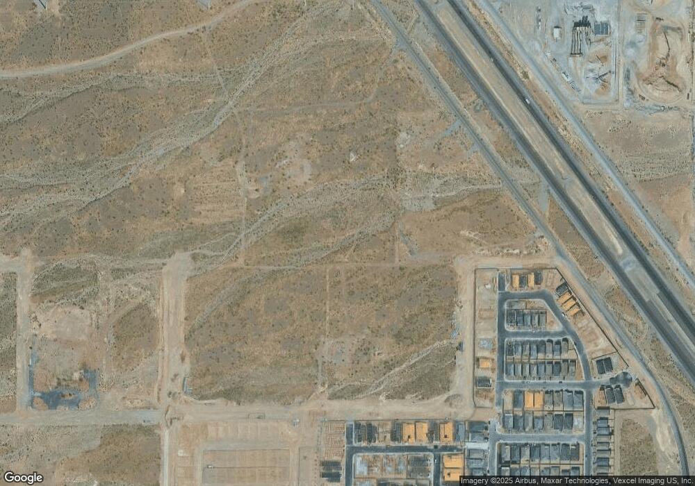 10349 Mulberry Crest Ave, Las Vegas, NV 89166 - photo 1