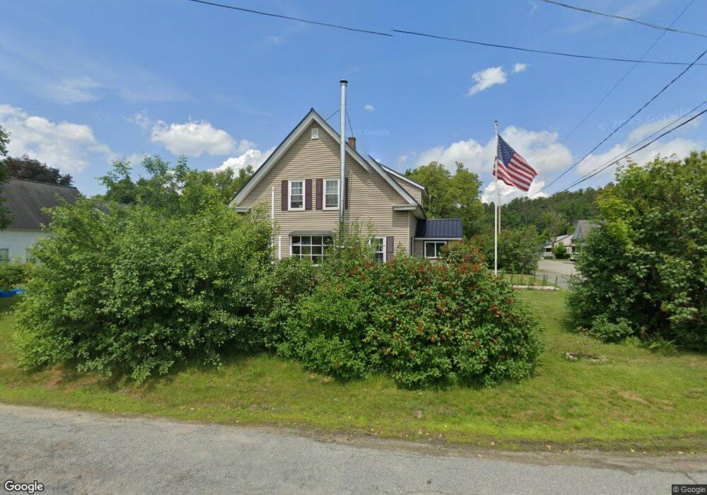 9 Tamarac St, Littleton, NH 03561 - photo 1