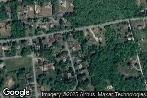 3426 Walnut Rd, Kunkletown, PA 18058