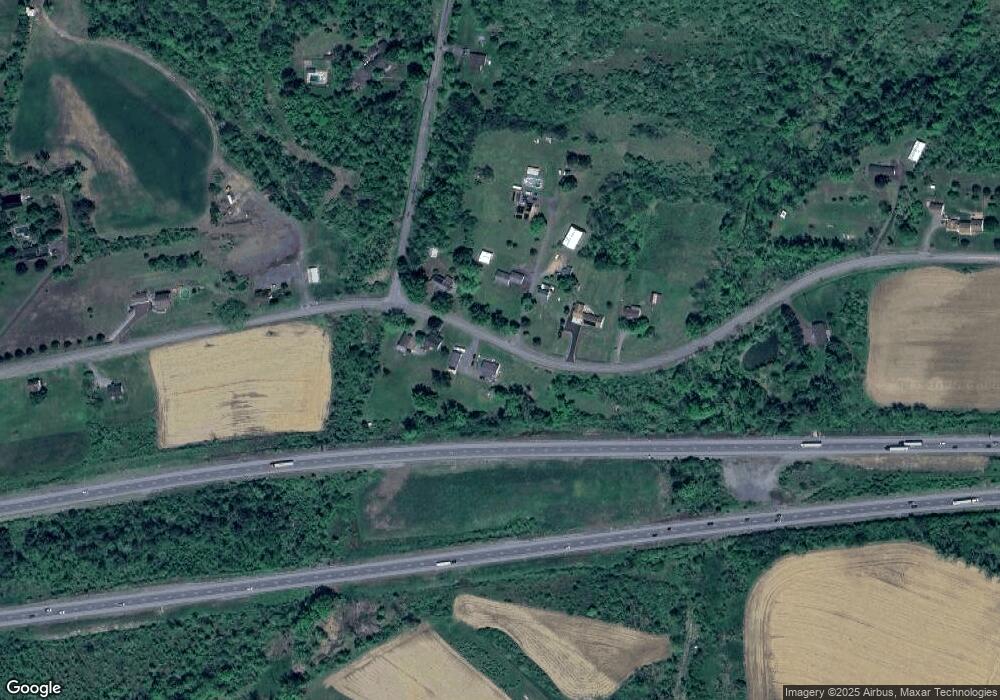 450 Mccracken Rd, Danville, PA 17821 - photo 1