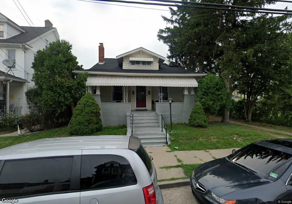 807 Sherman St unit 809, Allentown, PA 18109 - photo 1