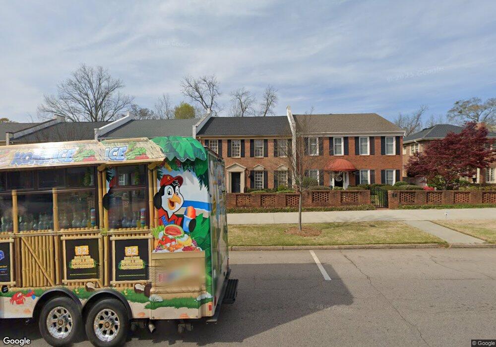 314 Broad St, Lagrange, GA 30240 - photo 1