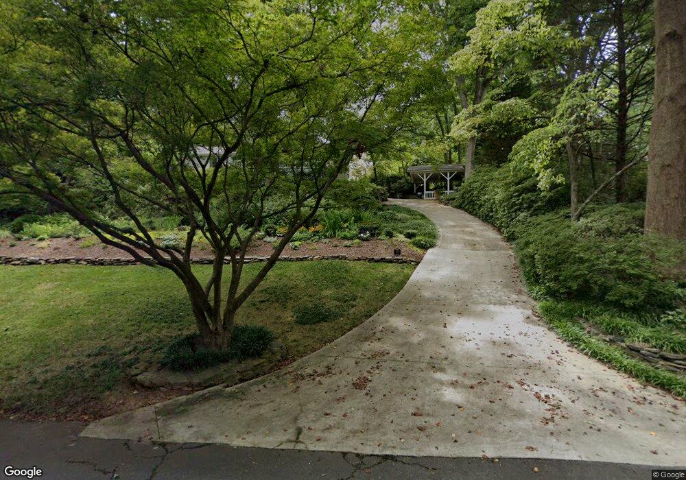 518 Woodland Cir, Pendleton, SC 29670 - photo 1