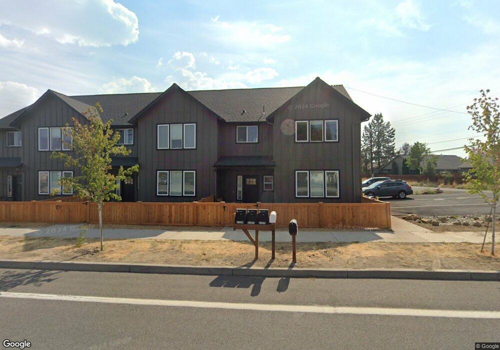 61379 Brosterhous Rd unit 1,2,3, Bend, OR 97702 - photo 1
