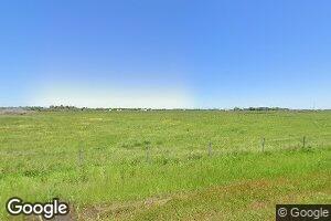 231 Alladin Rd, Hackberry, LA 70645