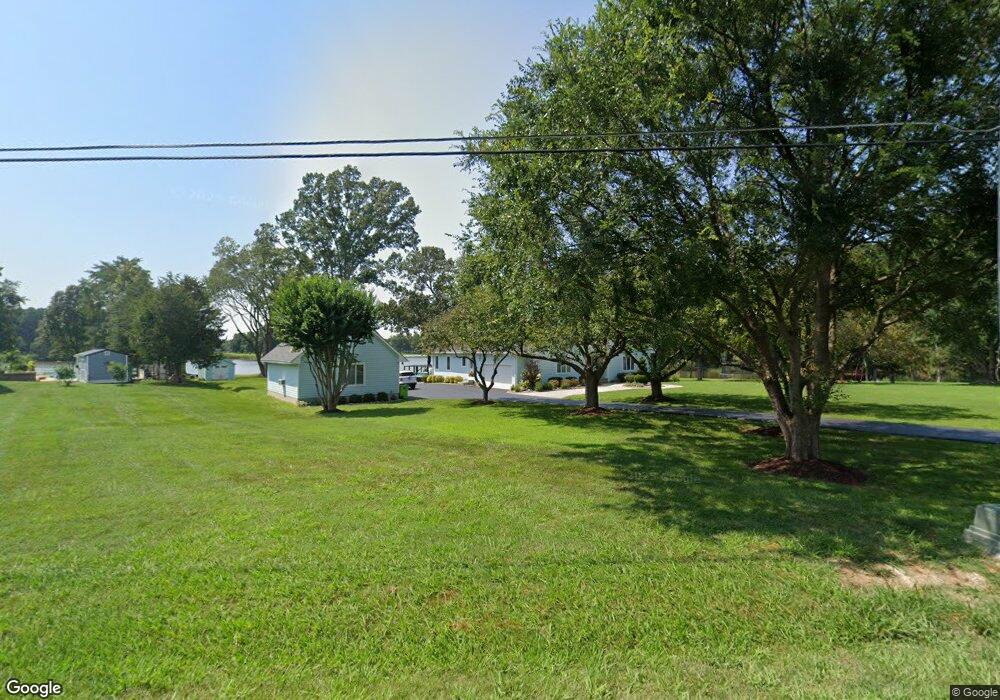 112 Greenwood Creek, Queenstown, MD 21658 - photo 1