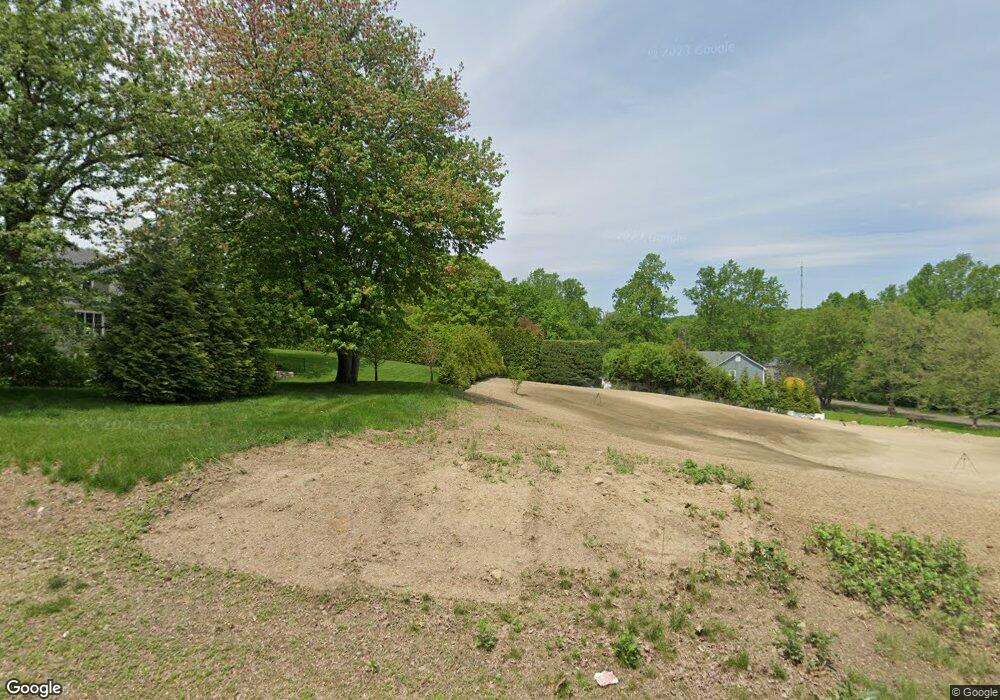 151 Strobel Rd, Trumbull, CT 06611 - photo 1