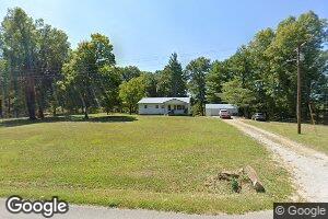 12399 Battletown Rd, Battletown, KY 40104