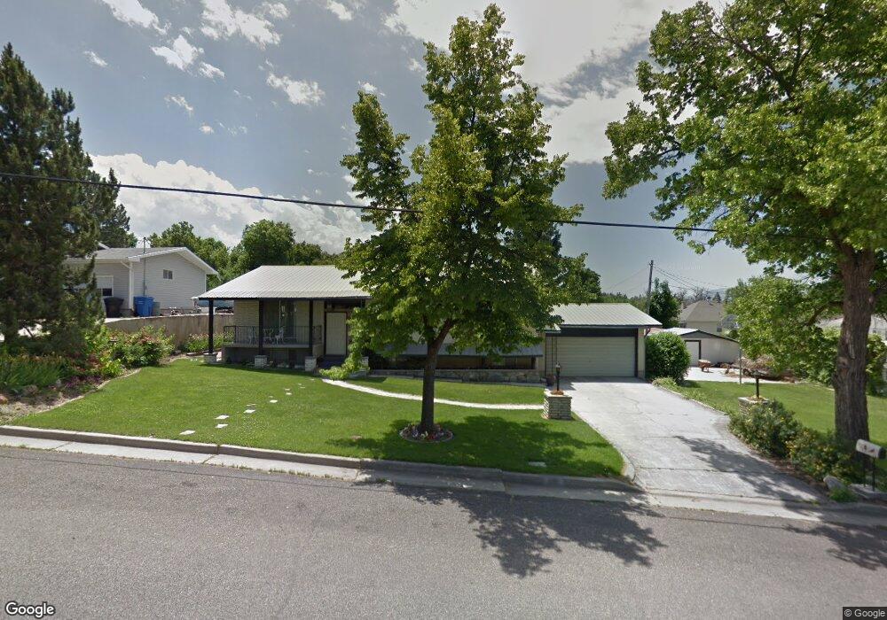 230 E 200 N, Smithfield, UT 84335 - photo 1