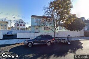 14 Lawrence St, Malden, MA 02148