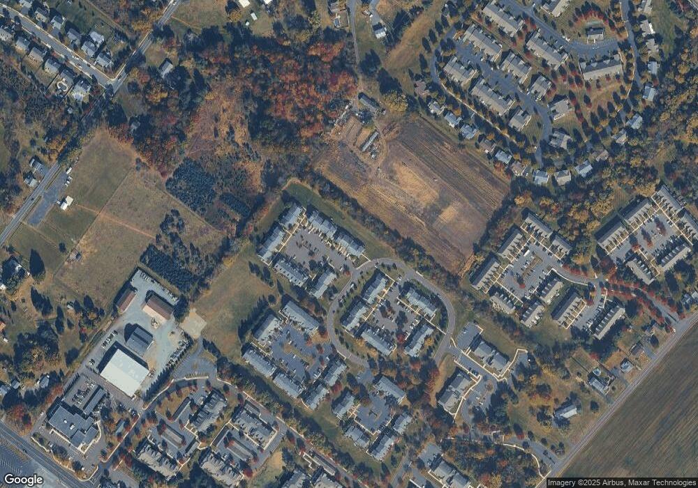 37 Cedar Ct, Royersford, PA 19468 - photo 1