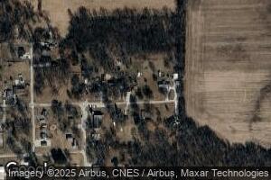 207 Wood St, Alvin, IL 61811