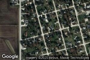1420 Pennsylvania Ave, Windsor, IL 61957