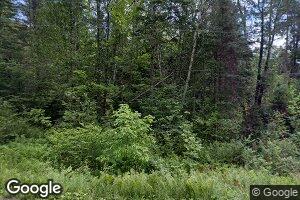 1371 Peak Rd, Lyndonville, VT 05851