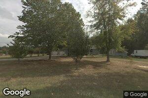 217 County Road 815, Higdon, AL 35979