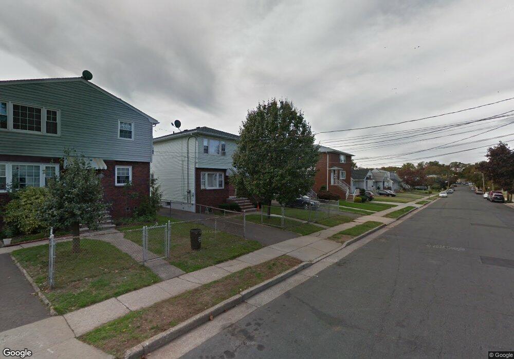 1318 Mopsick Ave, Linden, NJ 07036 - photo 1