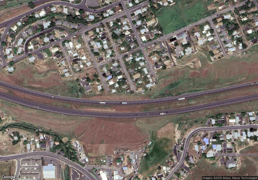 823 SW 14th St, Pendleton, OR 97801 - photo 1