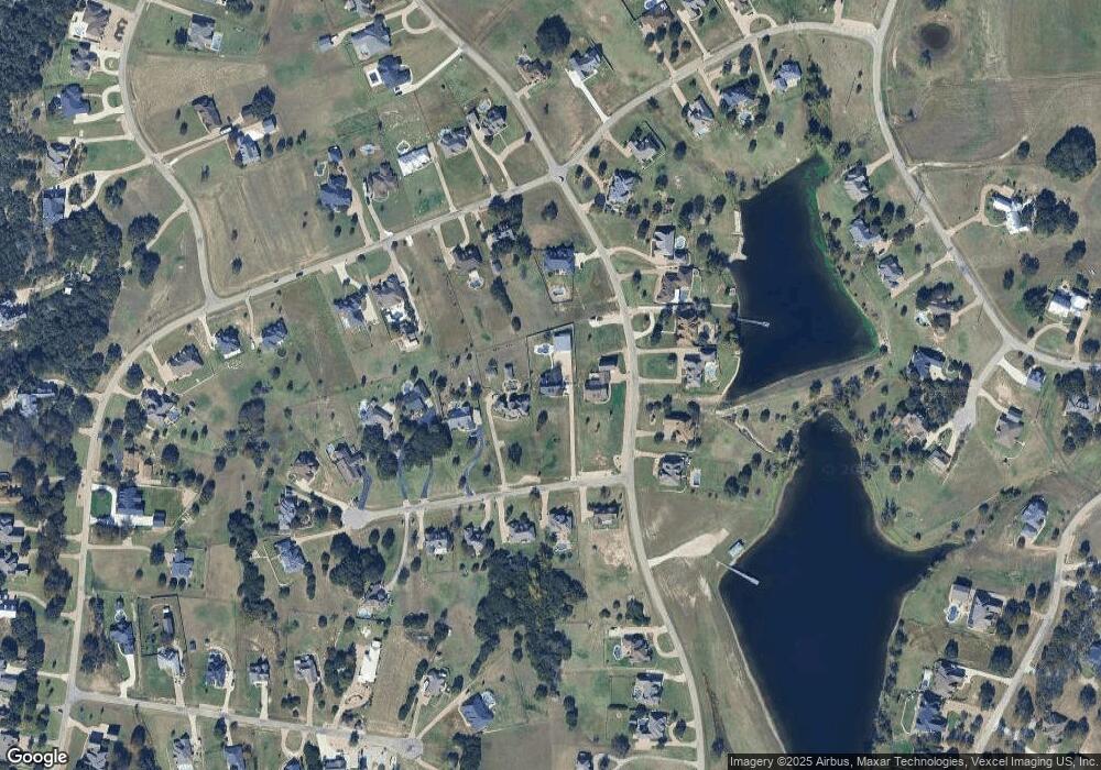 2214 Tanton Sound Ct, Granbury, TX 76049 - photo 1