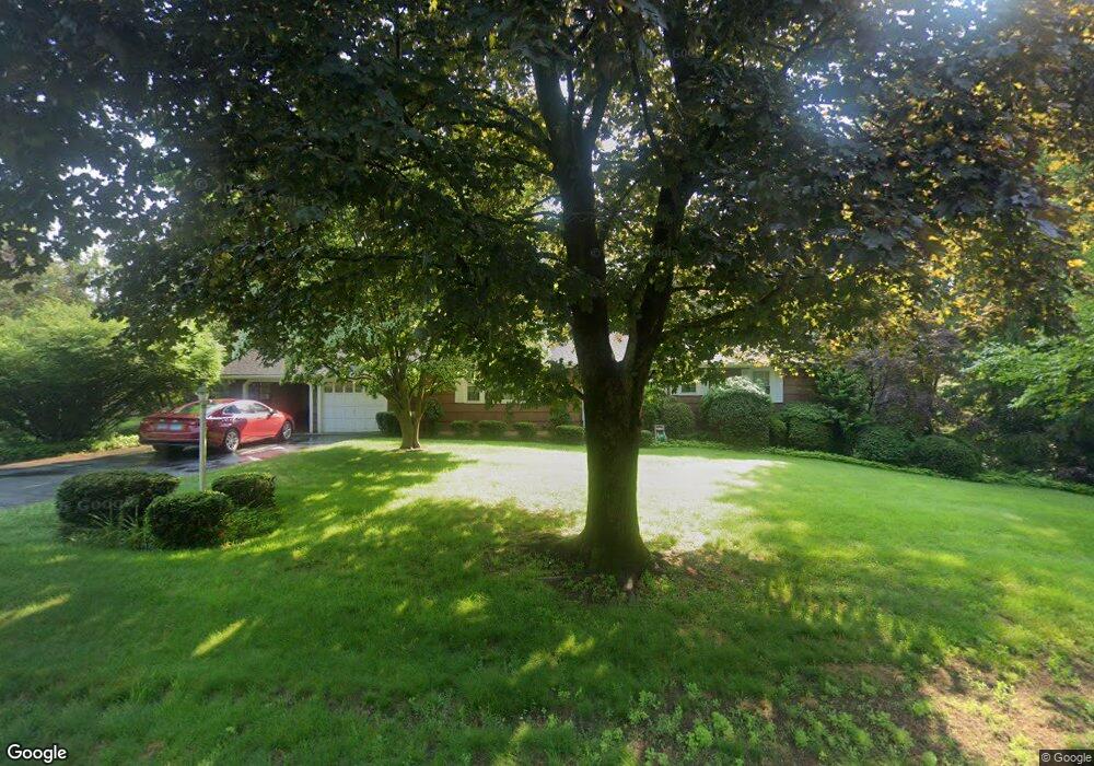 683 Derby Milford Rd, Orange, CT 06477 - photo 1