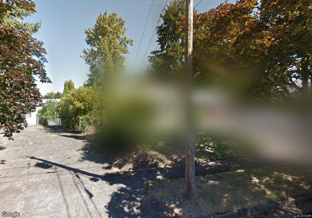 703 Faymar Dr NE, Keizer, OR 97303 - photo 1