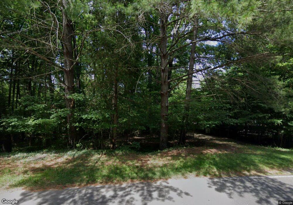 381 Shamrock Rd unit 5 & 6, New London, NC 28127 - photo 1