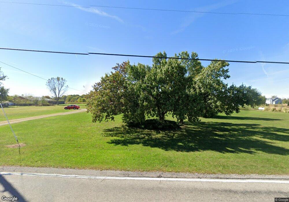 17638 Whitehead Rd, Lagrange, OH 44050 - photo 1