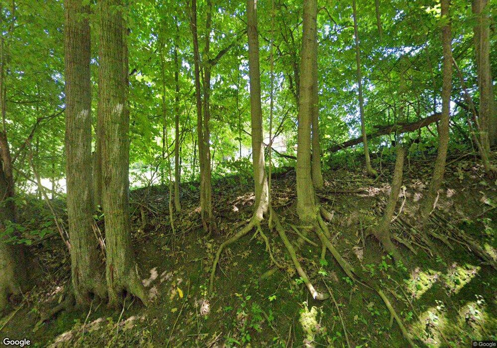 7717 N 425 E, Rolling Prairie, IN 46371 - photo 1