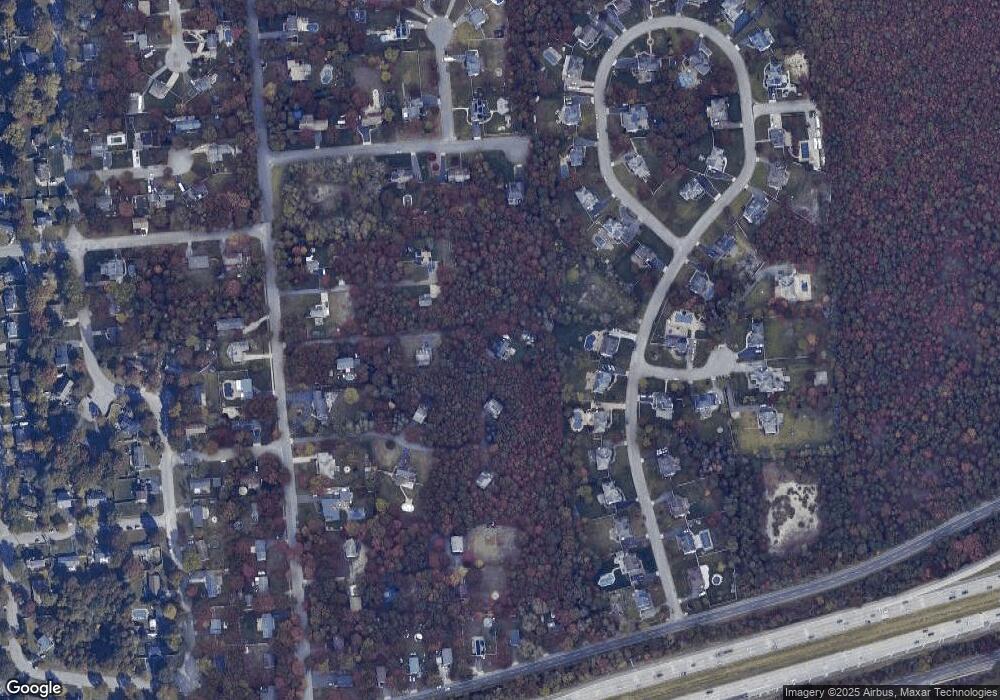 43 Hagerman Ave, Medford, NY 11763 - photo 1