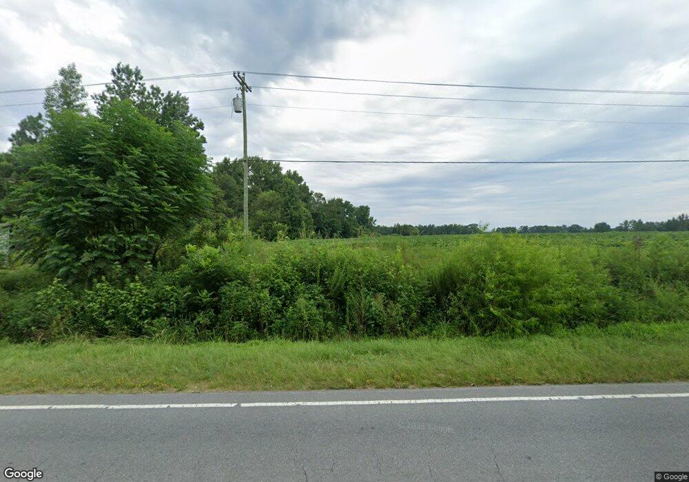 4970 Newton Grove Hwy, Newton Grove, NC 28366 - photo 1