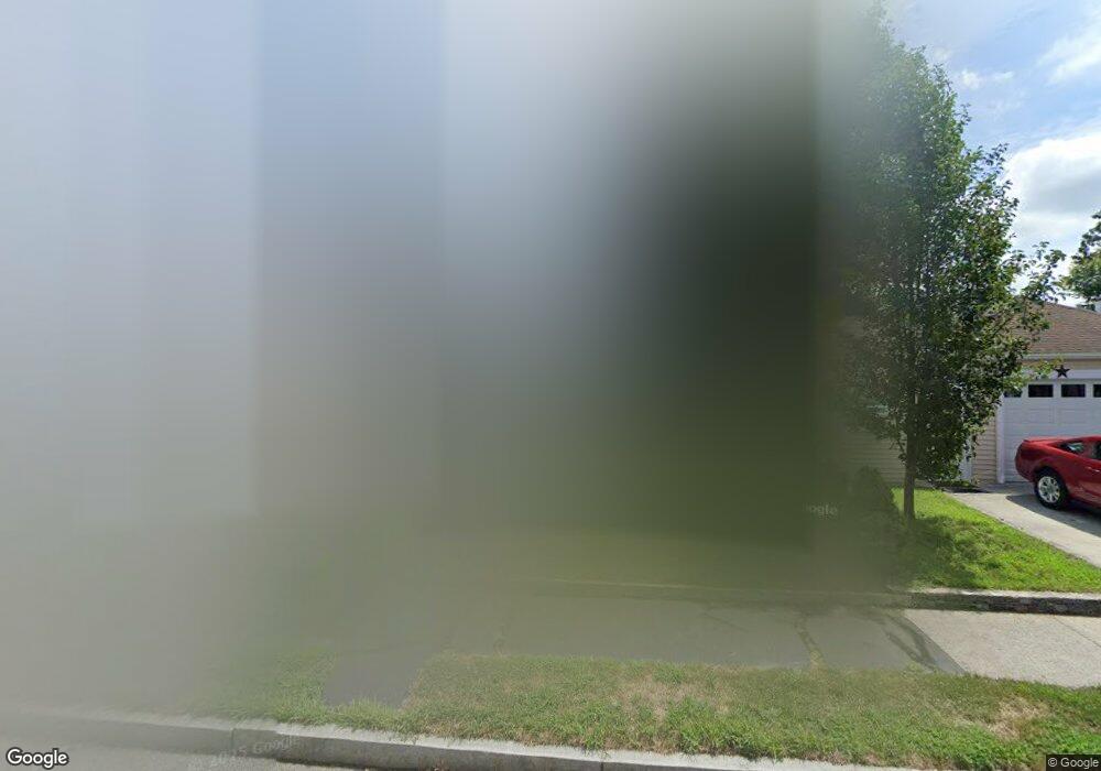 15 Daggett Ave, Pawtucket, RI 02861 - photo 1