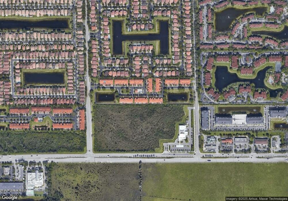 11010 NW 43rd Terrace, Doral, FL 33178 - photo 1