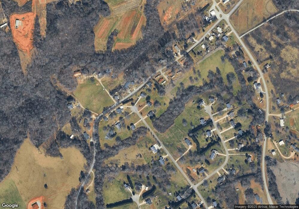 262 Nantucket Dr, Alto, GA 30510 - photo 1