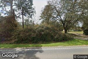 7856 Ga Highway 37 E, Norman Park, GA 31771